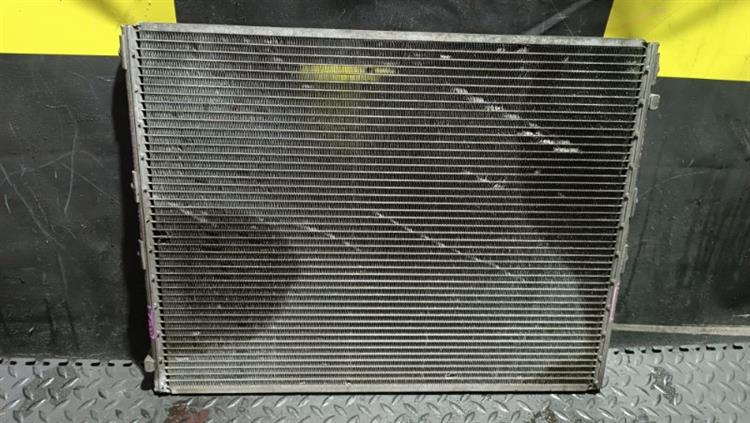 Радиатор кондиционера Тойота Хайлюкс Сурф в Юрге 1054401