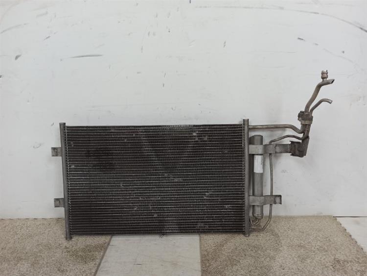 Радиатор кондиционера Мазда Премаси в Юрге 356128