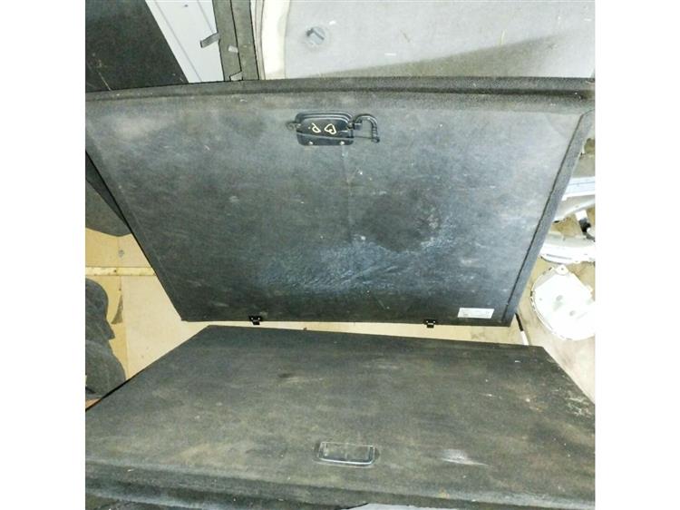 Полка багажника Субару Легаси в Юрге 89063